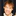 Favicon van jurgvanginkel.nl