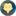 Favicon van jurhehenkamp.nl