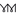 Favicon van juriannematter.nl