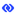 Favicon van juribusadvocatuur.nl