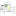 Favicon van juricastricum.nl