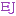 Favicon van juridisch-adviesbureau-c-m-meijer.n...