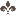 Favicon van juridische-supermarkt.nl