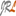 Favicon van juridischeraadgeving.nl