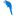 Favicon van juridischesnelweg.nl