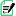Favicon van juridischtekstbureau.nl