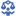 Favicon van juridischwoonspecialist.nl