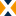Favicon van jurilex.nl