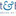 Favicon van juristenbewind.nl