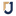 Favicon van juristmkb.nl