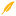 Favicon van juristu.nl