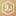 Favicon van juristwevers.nl