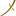 Favicon van juritex.nl