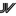 Favicon van juriv.nl