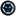 Favicon van jurjennieuwenhuizen.nl