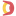 Favicon van jurjoesmedia.nl
