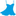 Favicon van jurkjesenzo.nl