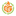 Favicon van jurrenco.nl
