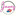Favicon van jurrescandyshop.nl