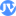 Favicon van jurrevriesen.nl