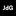 Favicon van jurriaandegroot.nl