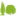 Favicon van jurriebaas.nl