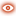 Favicon van jurrienperdok.nl