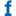 Favicon van jurriensnoord.nl