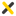 Favicon van jurrienveenstra.com