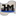 Favicon van jurryhekkingmetaal.nl