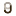 Favicon van jurryprojects.com