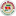 Favicon van jursakulturu.nl