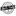 Favicon van jurstruly.nl