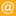 Favicon van jurvandebeek.nl