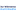 Favicon van jurwiersema.nl