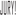Favicon van juryarchitecture.com