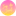Favicon van jusdejuul.nl