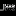 Favicon van jussbrand.com