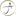 Favicon van just-artisans.com