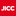 Favicon van just-in-case.nl