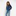 Favicon van just-kidding.nl