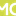 Favicon van just-mo.nl