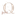 Favicon van just-q.nl
