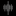 Favicon van just.fm