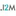 Favicon van just2match.com