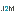 Favicon voor just2match.com