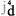 Favicon van just4dance.nl