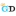 Favicon van just4dogs.nl