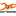 Favicon van just4keepers.nl