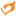 Favicon van justact.nl